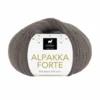 Du Store Alpakka Forte